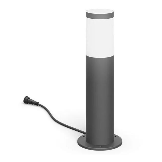 Philips - Lâmpada LED Exterior GARDENLINK LED/6W/12V 4000K IP44