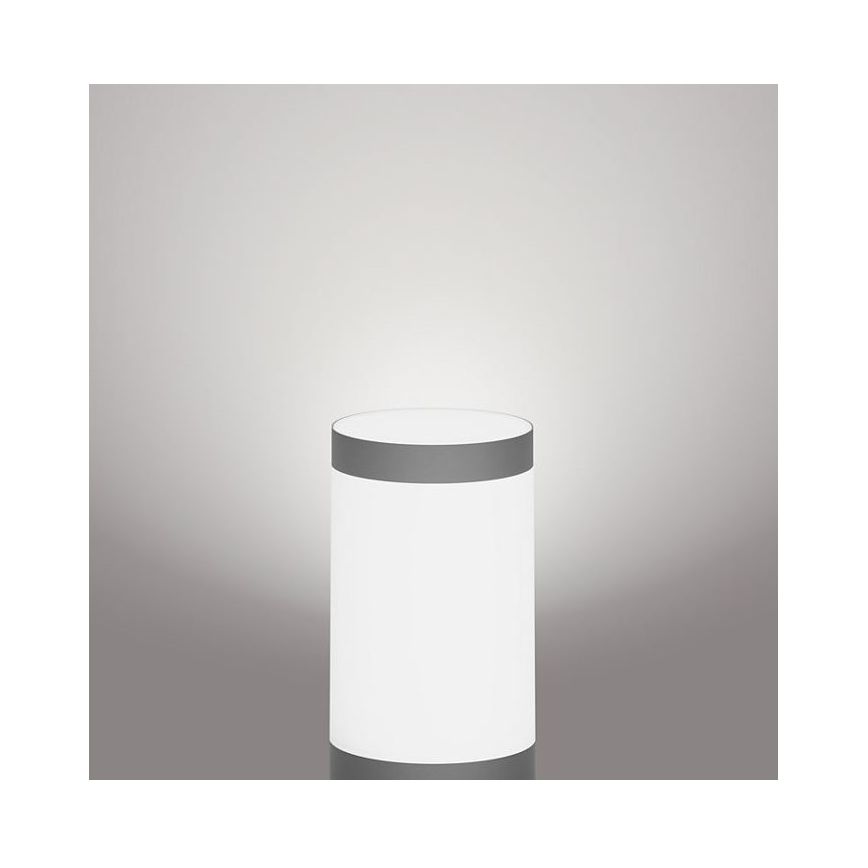 Philips - Lâmpada LED Exterior GARDENLINK LED/6W/12V 4000K IP44