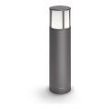Philips - Lâmpada LED para exterior LED/6W/230V IP44