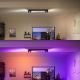 Philips - LED RGBW Foco com regulação Hue CENTRIS LED/40W/230V + 4xGU10/5,7W