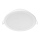 Philips - Luminária de embutir LED MESON LED/12,5W/230V 4000K