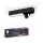 Philips - Luminária de embutir LED RGBW regulável Hue CENTRIS LED/11W/230V + 2xGU10/5,7W