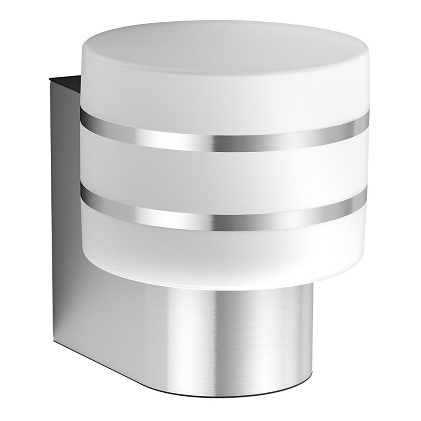 Philips - Luminária de parede exterior LED regulável Hue TUAR 1xE27/9,5W IP44
