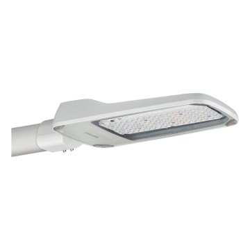 Philips - Luminária de rua LED CORELINE MALAGA LED/37W/230V 3000K IP65