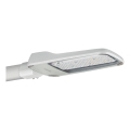 Philips - Luminária de rua LED CORELINE MALAGA LED/46,5W/230V 3000K IP65