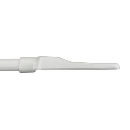 Philips - Luminária de rua LED CORELINE MALAGA LED/46,5W/230V 3000K IP65