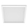 Philips - Luminária de teto dimerizável LED/15W/230V 2700K 39,5x39,5 cm