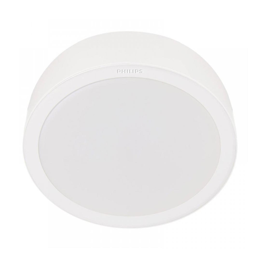 Philips - Luminária de Teto LED/23,5W/230V