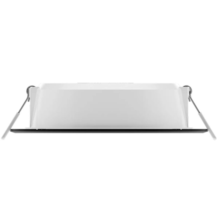 Philips - Luminária LED de embutir MESON LED/12,5W/230V 3000K