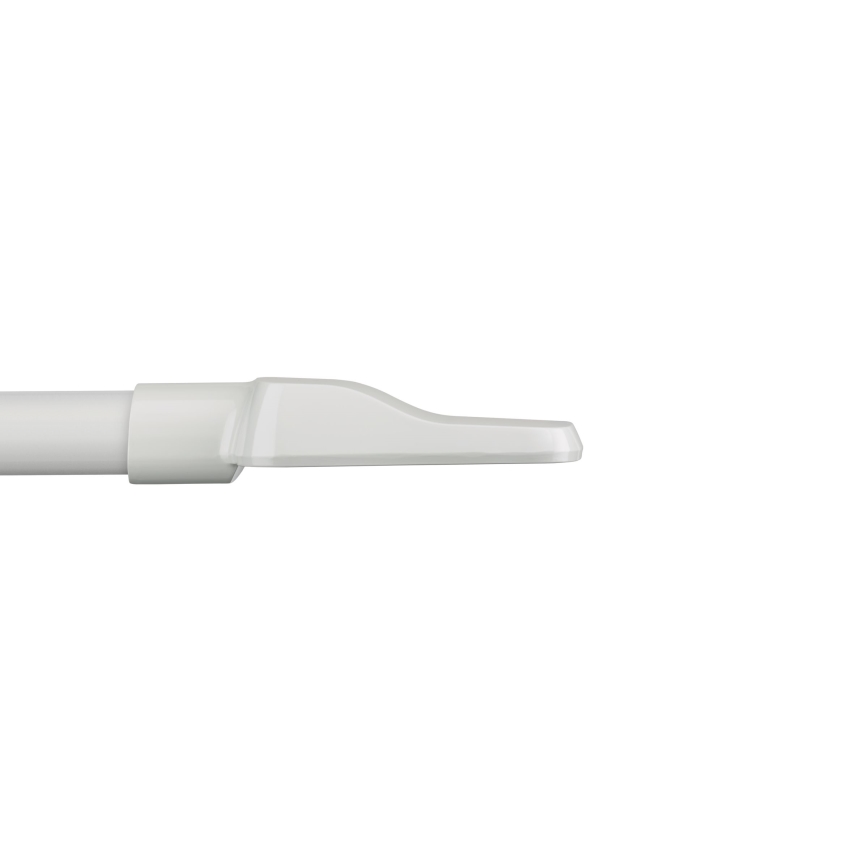 Philips - Luminária LED de Rua CORELINE MALAGA LED/25W/230V 4000K IP65