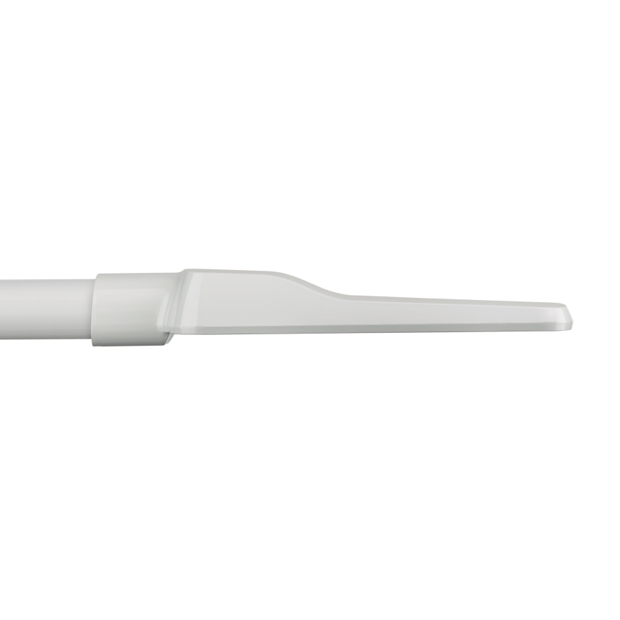 Philips - Luminária LED de Rua CORELINE MALAGA LED/69W/230V 3000K IP65