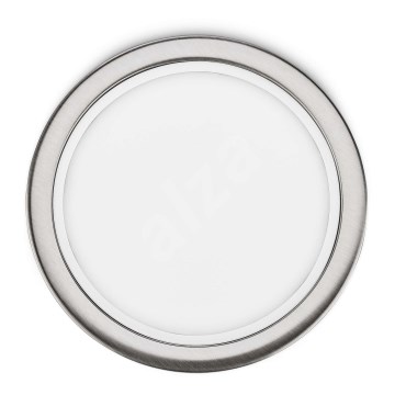 Philips - Luminária LED embutida para teto LED/20W/230V