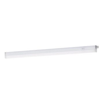 Philips - Luminária LED para baixo do armário LED/9W/230V