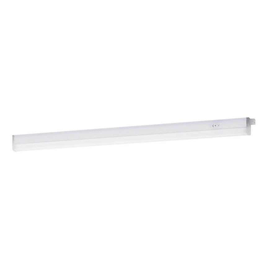 Philips - Luminária LED para baixo do armário LED/9W/230V