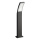 Philips - Luminária LED para exterior SPLAY LED/4,3W/230V 2700K 60 cm IP44