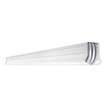 Philips - Luminária LED para instalação sob armários LED/20W/230V