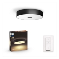 Philips - Luminária LED Regulável Hue FAIR LED/33,5W/230V + controlo remoto