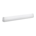 Philips - Luminária LED sob armário LED/11W/230V