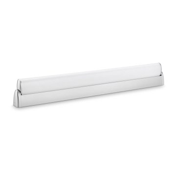 Philips - Luminária LED sob armário LED/11W/230V