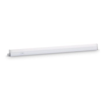Philips - Luminária LED sob armário LED/12W/230V