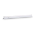Philips - Luminária LED sob armário LED/3,8W/230V