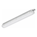 Philips - Luminária técnica fluorescente LED CORELINE LED/25W/230V 120 cm IP66