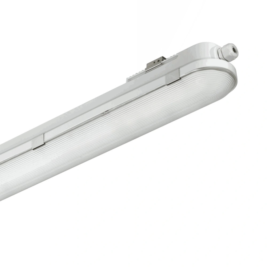 Philips - Luminária técnica fluorescente LED CORELINE LED/25W/230V 120 cm IP66
