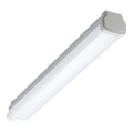 Philips - Luminária técnica LED tipo fluorescente LEDINAIRE LED/15W/230V 60 cm IP66