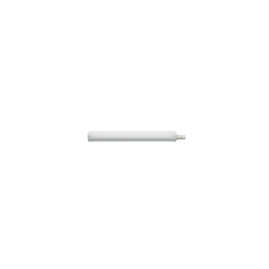 Philips - Luminária técnica LED tipo fluorescente LEDINAIRE LED/15W/230V 60 cm IP66