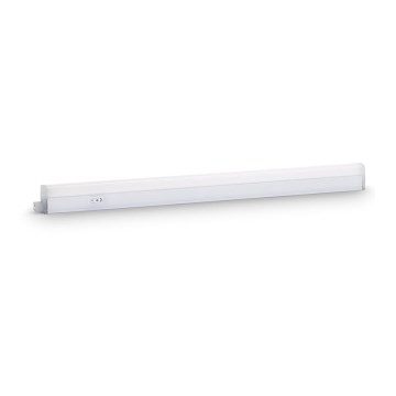 Philips - Luz de fundo de armário de cozinha LED 1xLED/3,8W/230V