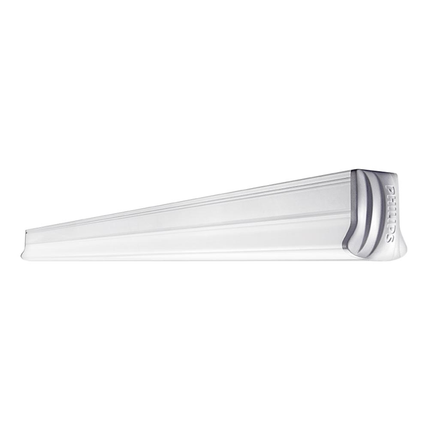 Philips - Luz de fundo de armário de cozinha LED 1xLED/9W/230V
