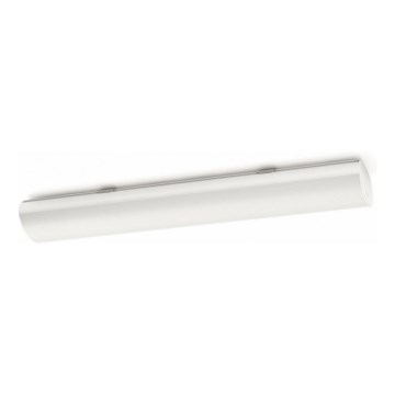 Philips - Luz de fundo de armário de cozinha LED LED/25W/230V 2700K