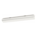 Philips - Luz de fundo de armário de cozinha LED LED/25W/230V 4000K