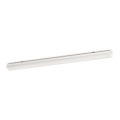 Philips - Luz de fundo de armário de cozinha LED LED/50W/230V 2700K