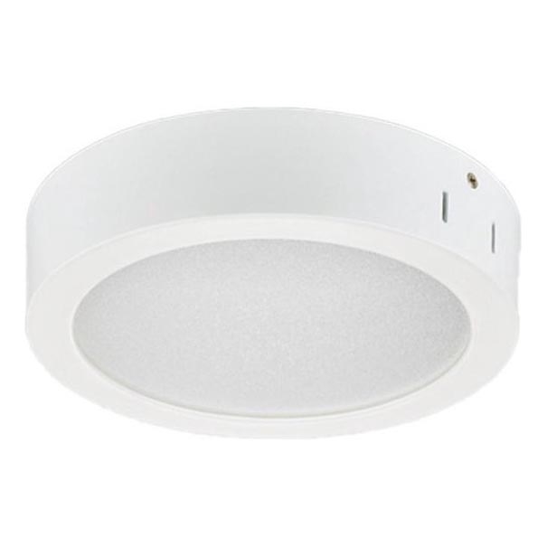 Philips - Luz de teto de casa de banho LED LED/11W/230V IP44 4000K