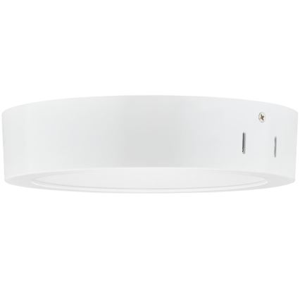 Philips - Luz de teto de casa de banho LED LED/11W/230V IP44 4000K