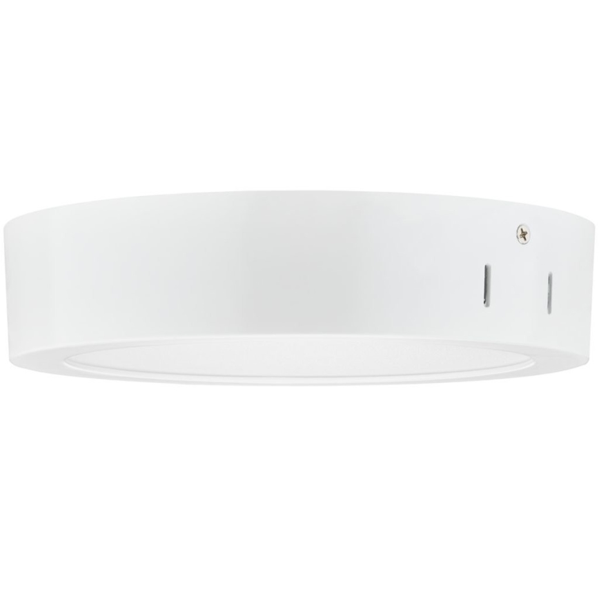 Philips - Luz de teto de casa de banho LED LED/11W/230V IP44 4000K