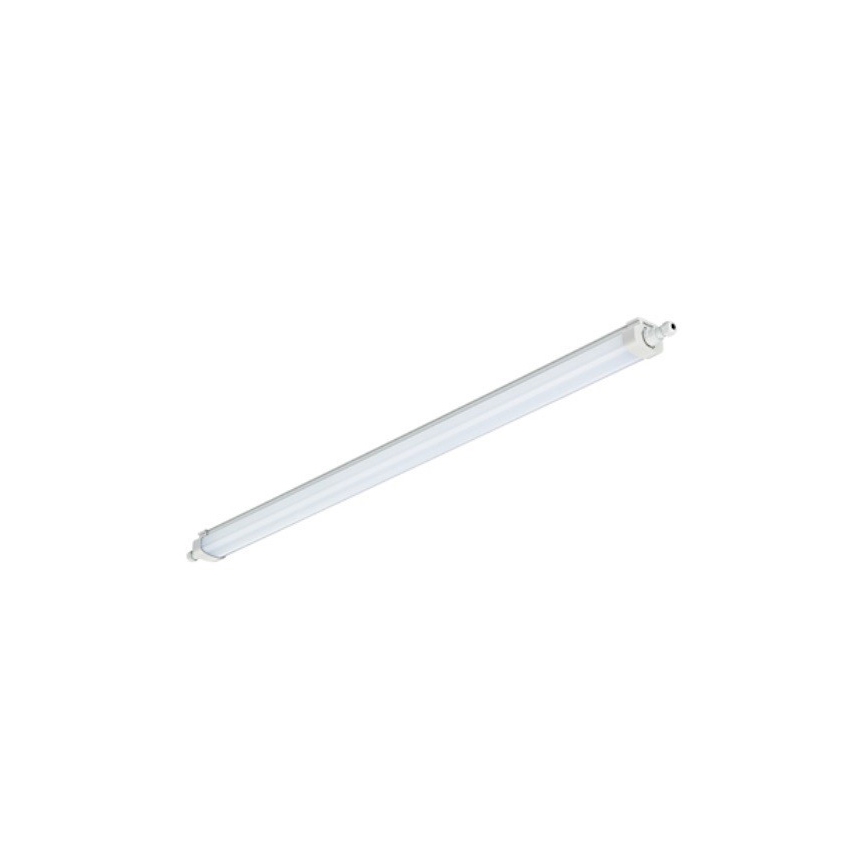 Philips - Luz de trabalho fluorescente LED LED/30W/230V IP66