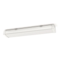 Philips - Luz de trabalho LED LED/25W/230V IP65 4000K