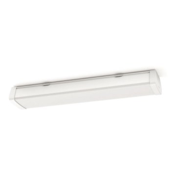 Philips - Luz de trabalho LED LED/25W/230V IP65 4000K