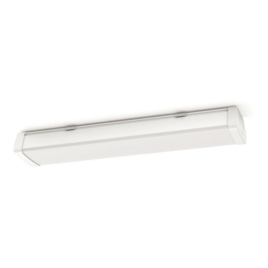 Philips - Luz de trabalho LED LED/25W/230V IP65 4000K