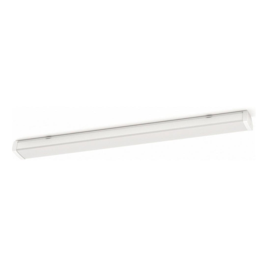 Philips - Luz de trabalho LED LED/50W/230V IP65 4000K