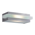 Philips Massive 34124/48/10 - Luz de parede ANIKA 1xR7S /100W