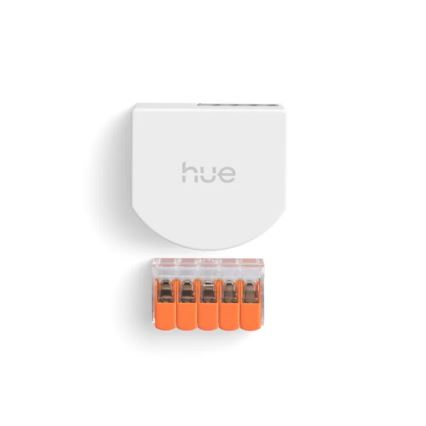 Philips - Módulo Hue
