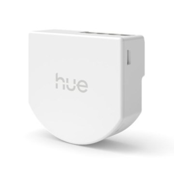 Philips - Módulo para interruptor de parede Hue