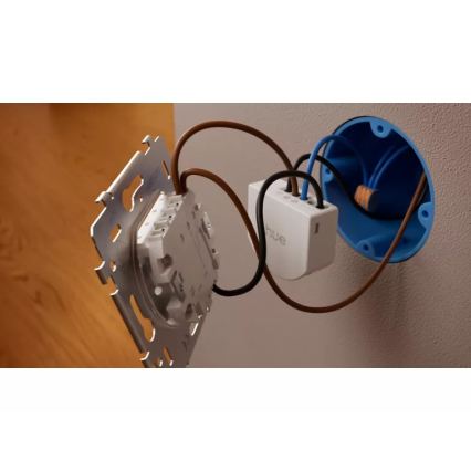 Philips - Módulo para interruptor de parede Hue