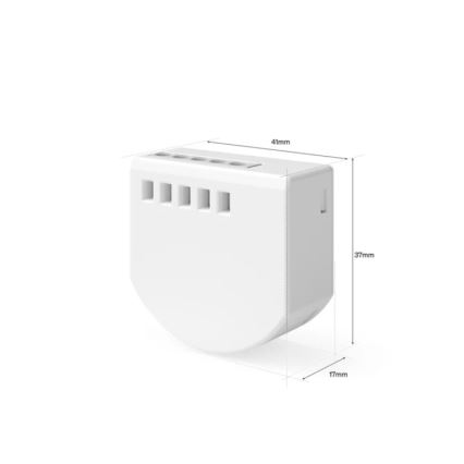 Philips - Módulo para interruptor de parede Hue