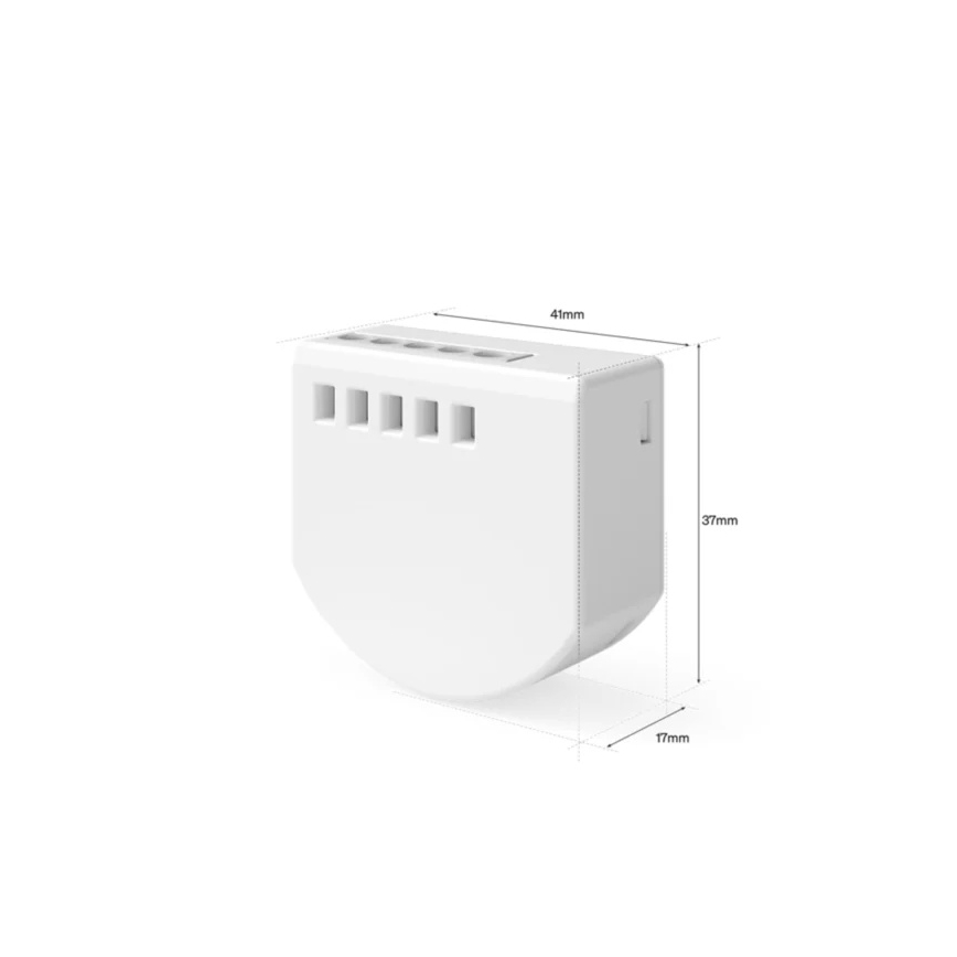 Philips - Módulo para interruptor de parede Hue