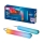 Philips - Pack 2x Luminária LED RGBIC Regulável SMART GRADIENT LED/8W/230V 2700-6500K Wi-Fi