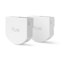 Philips - Pack de 2 Módulos Hue